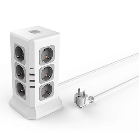 Steampunk frakk for menn, gotisk jakke middelalderfrakk smoking viktoriansk renessanse pirat viking kostyme