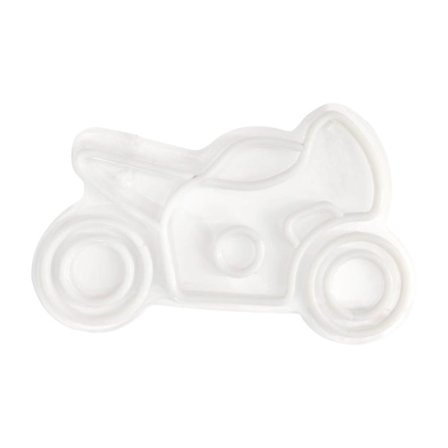 Motorsykkel Neon Skilt Nattelys Enkelt å Installere Belysning LED Skilt LED for Lager Kjeller Butikk Nattklubb Bil