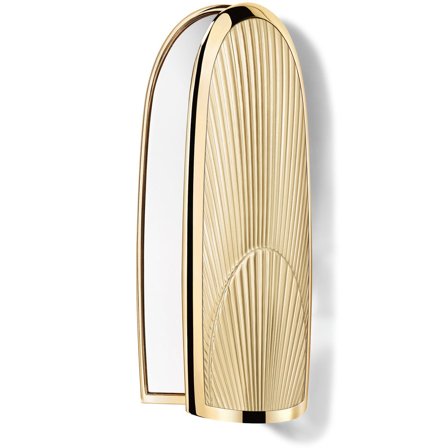 Guerlain Rouge G - La cover gioiello con doppio specchio LES ORNEMENTS L'Art Déco - Altri Accessori