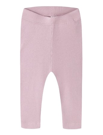 name it Nbnkab Legging Noos - Pink - 56