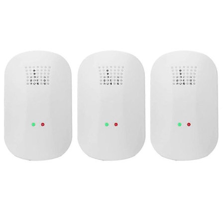 Luftrenser til hjemmet, luftrensere, luftrenser til soverommet