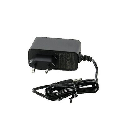 Verkkovirtalaturi Rs-2230001451 Moulinex-pölynimuriin, Rowenta X-pert 160, X-pert 360 - Nc