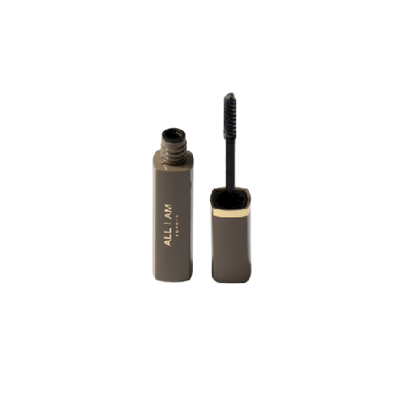 ALL I AM BEAUTY Brow Control - Sculpting Gel Ögonbryn Unisex Full Size