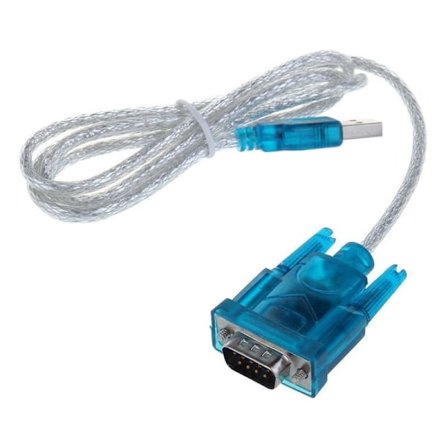 DB9-dator datakabel 9-stifts VGA-kabel DB9 USB till R232-gränssnitt datakabel