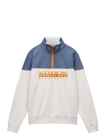 Napapijri | B-Saturnia Hz | S