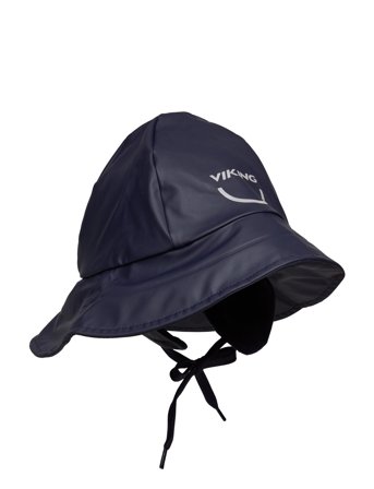 Viking | Jolly Rain Hat Waterproof | 46-48