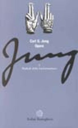 Opere. Vol. 5: Simboli della trasformazione Carl Gustav Jung