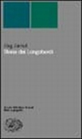 Storia dei longobardi Jörg Jarnut