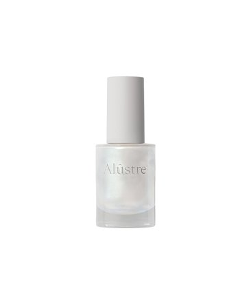 Alûstre Top Coat 026r, Makeup, Neglelak, Top Coat