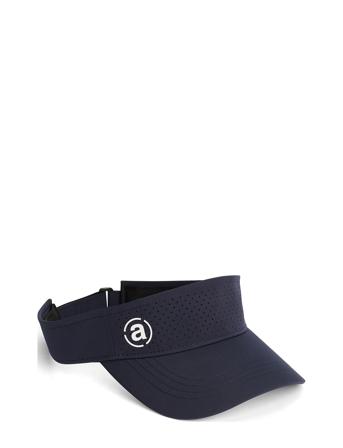 Abacus Gailes Visor Marinblå