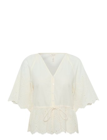 Part Two | Rosaliepw Bl | 44