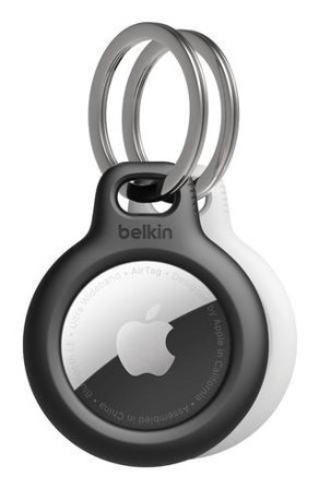 Belkin Secure Holder - eske for airtag