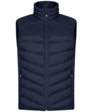 Quiltad Väst Idaho*