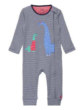 Winfield Blue Joules