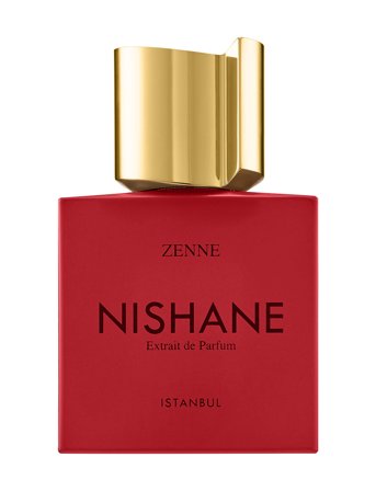 NISHANE Zenne 50 Ml - Nude - 50 ml