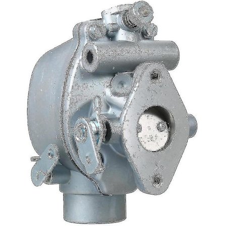 Förgasare Ersättning För Massey Ferguson Mf Te20 To20 To30 Carb 181644m1 Traktor Silver-m.847