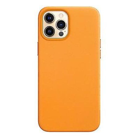 Iphone 14 Apple Case Med Magsafe