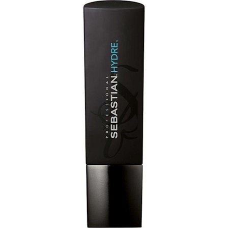 Sebastian Hydre Shampoo 250ml