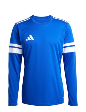 adidas Performance | Squa25 Jsy Lm | M