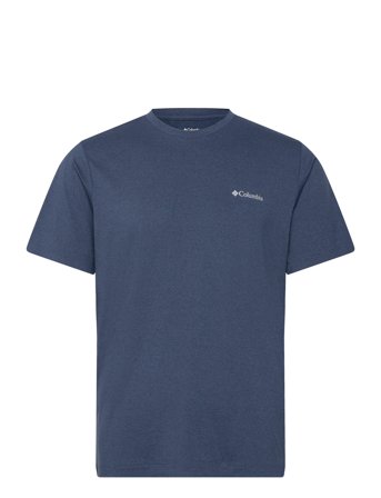 Columbia Sportswear | Tech Trail Crew Neck Ii | XL