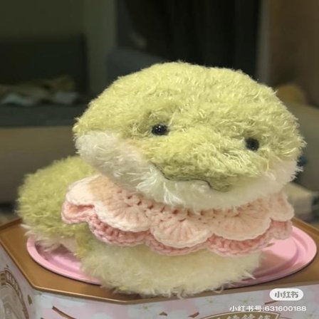 Jellycat Bartholomew Plyslegetøj, blødt og behageligt, perfekt til børn, Valentinsdagsgaver, samlerobjekter, krølhåret slange.