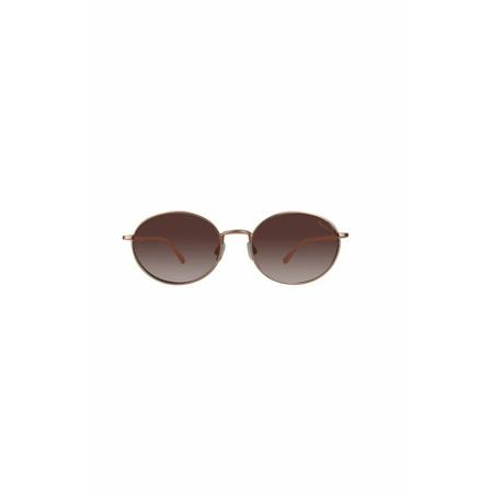Pepe Jeans, Sunglasses Brązowy, Mężczyzna, Rozmiar: ONE Size