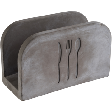 APS Element Serviettholder