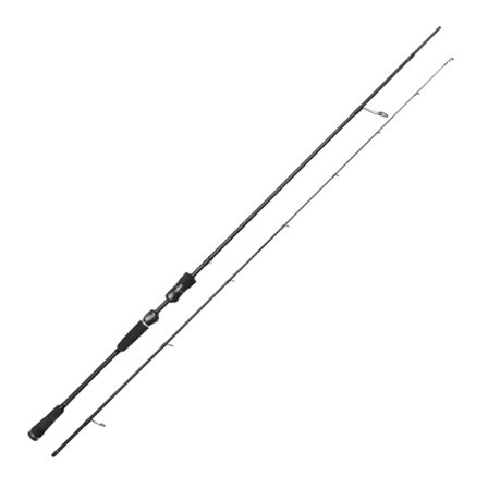 Westin W3 Finesse Jig 3RD 7'3''/221cm L 5-20G 2Sec