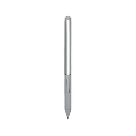 4kl69aa Genopladelig Stylus Pen Til Elitebook X360 1030 G2 G3 G4 G5 G6 G7 1040 Elite X2 1012 1013 X