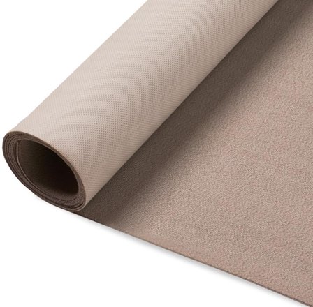 TEKBOX TBGP-250/140 Roll-Up Ground Plane