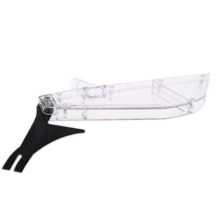 Pöytäsaha Suojapeite Puutyökuori Pölynkestävä