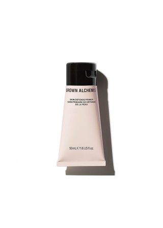 Grown Alchemist Skin Defence Primer 50 ml, Makeup, Ansigt, Primer