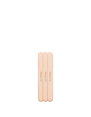 Pearlwax Sticks Small 10 stk., Skincare, Hårfjerning, Voks & Strips