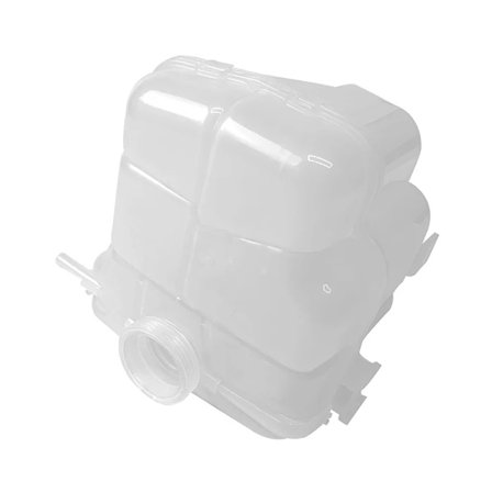 1304019 13393368 Moottorin Jäähdytysnesteen Säiliön Paisuntasäiliö Anturilla Chevrolet Cruze Sonic Astra Orlando Opel Verano Cascada