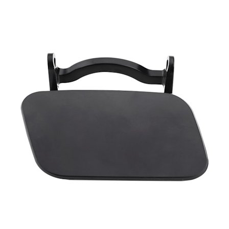 Audi A4 B8 2008 2012 Høyre Frontfanger Lyktespylerdyse Deksel 8K0 955 275