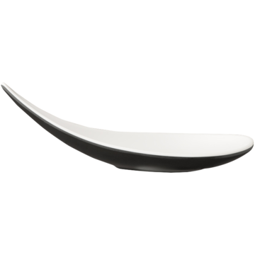 Partysked Boat APS Halftone 14,5cm