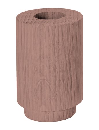 Andersen Furniture | Create Me Candleholder | H7.5CM