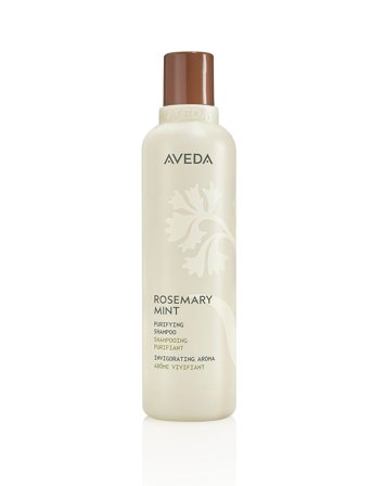 Aveda Rosemary Mint Shampoo 250 ml, Hår, Shampoo, Hårshampoo