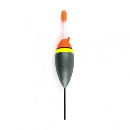 Darts Slide Float Light - 20g