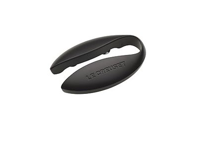 LE CREUSET Folieskjærer FC-110