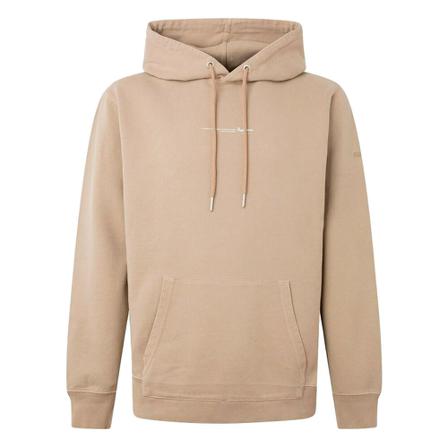 Pepe Jeans Hoodies inbo, Herre