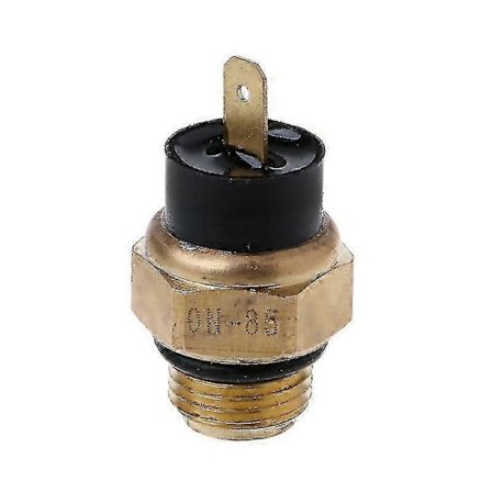 Termodetektor för Honda Motorcykelkylfläkt - Artikelnummer 37760-mt2-003 3042678