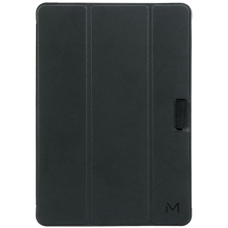 MOBILIS EDGE - lommebok for nettbrett