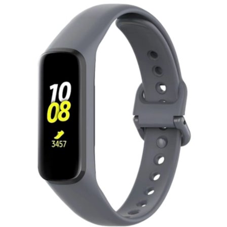 Urrem til Samsung Galaxy Fit E SM-R375 Smartwatch