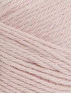 Garn Viking Alpaca Storm Puder - Viking of Norway