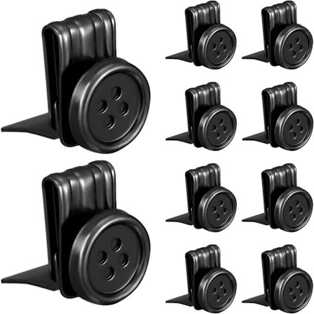 Napit Henkselit Napit Ompelunapit