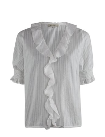 Six Ames | Julie | 40 x 65