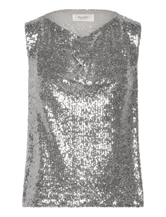 Part Two | Malikkapw To | XXL