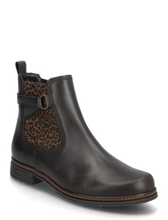 Gabor | Chelsea | 36