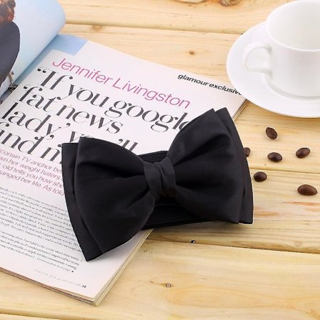 Sequin Bælte Bred Chunky Bælter til Kvinder Talje Kjole